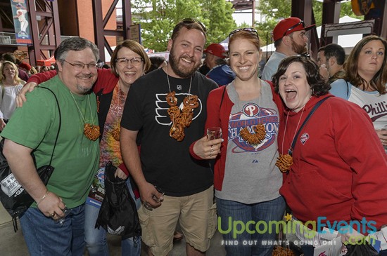 All Star Craft Beer & Wine Festival - Gallery 5