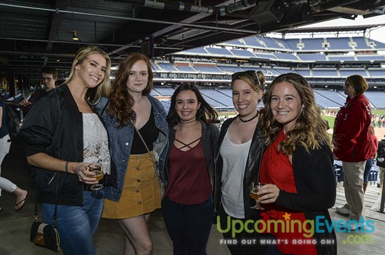 All Star Craft Beer & Wine Festival - Gallery 5