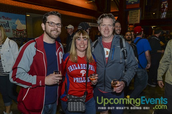 All Star Craft Beer & Wine Festival - Gallery 5