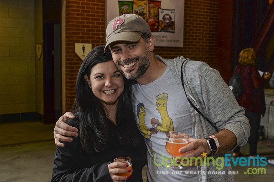 All Star Craft Beer & Wine Festival - Gallery 5