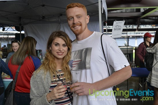 All Star Craft Beer & Wine Festival - Gallery 5