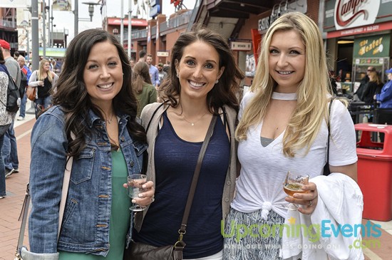 All Star Craft Beer & Wine Festival - Gallery 5