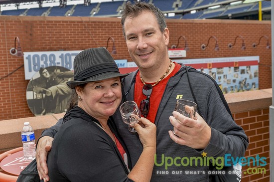 All Star Craft Beer & Wine Festival - Gallery 5