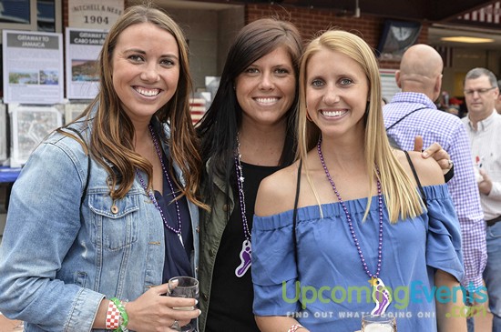 All Star Craft Beer & Wine Festival - Gallery 5