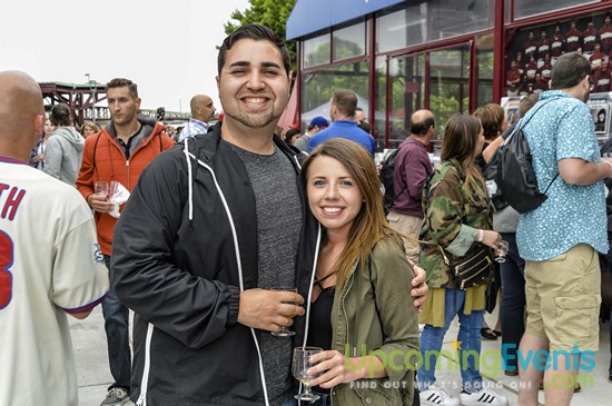All Star Craft Beer & Wine Festival - Gallery 5