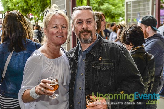 All Star Craft Beer & Wine Festival - Gallery 5