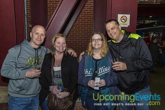 All Star Craft Beer & Wine Festival - Gallery 5