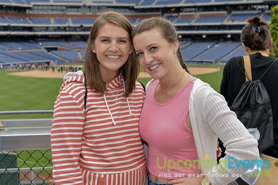 All Star Craft Beer & Wine Festival - Gallery 5