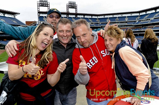 All Star Craft Beer & Wine Festival - Gallery 5