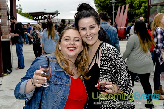 All Star Craft Beer & Wine Festival - Gallery 5