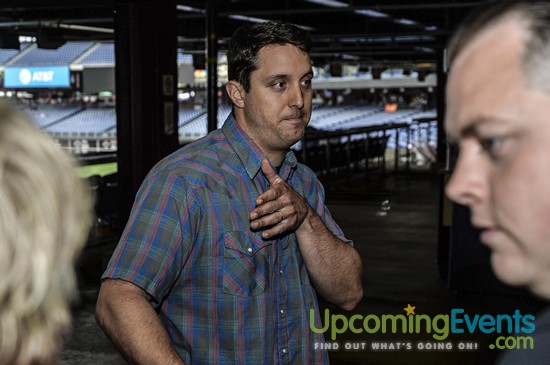 All Star Craft Beer & Wine Festival - Gallery 5