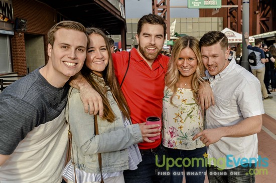 All Star Craft Beer & Wine Festival - Gallery 5