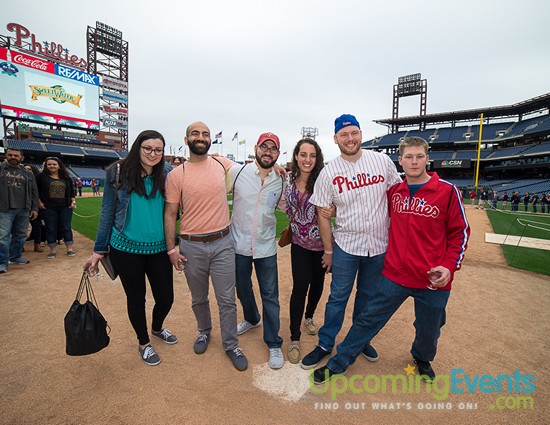 All Star Craft Beer & Wine Festival - Gallery 6