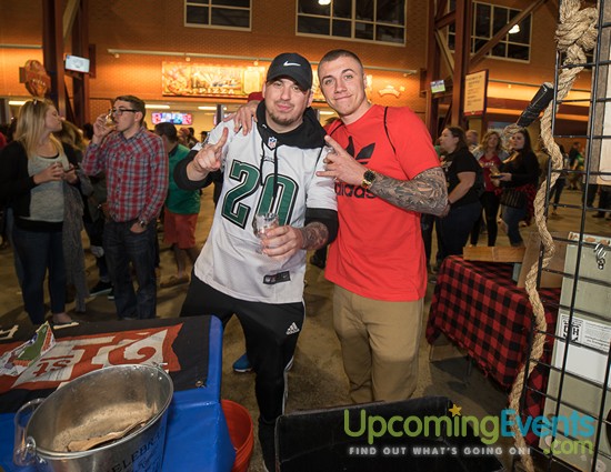 All Star Craft Beer & Wine Festival - Gallery 6