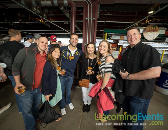 All Star Craft Beer & Wine Festival - Gallery 6