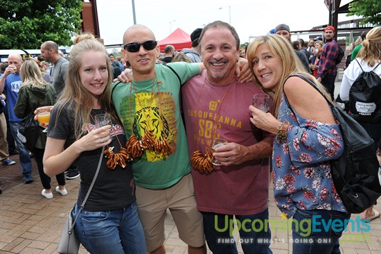 All Star Craft Beer & Wine Festival - Gallery 7