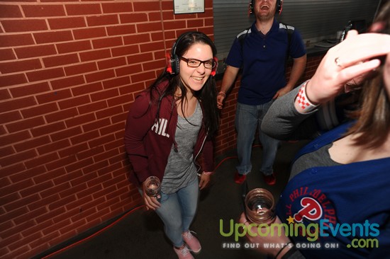 All Star Craft Beer & Wine Festival - Gallery 7