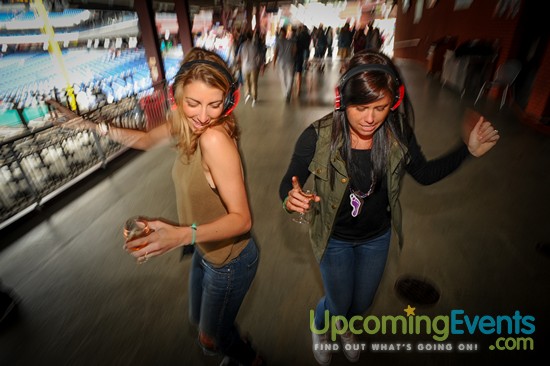 All Star Craft Beer & Wine Festival - Gallery 7