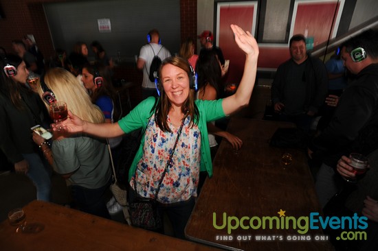 All Star Craft Beer & Wine Festival - Gallery 7