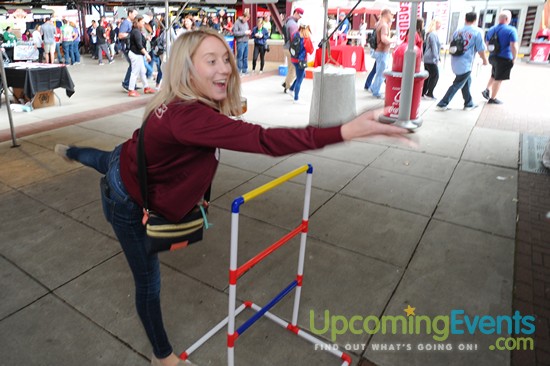 All Star Craft Beer & Wine Festival - Gallery 7