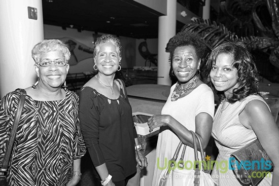 Philadelphia Restaurant Festival 2017 (Gallery 1)