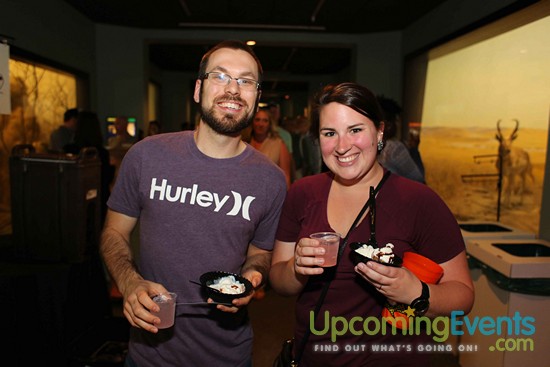 Philadelphia Restaurant Festival 2017 (Gallery 1)