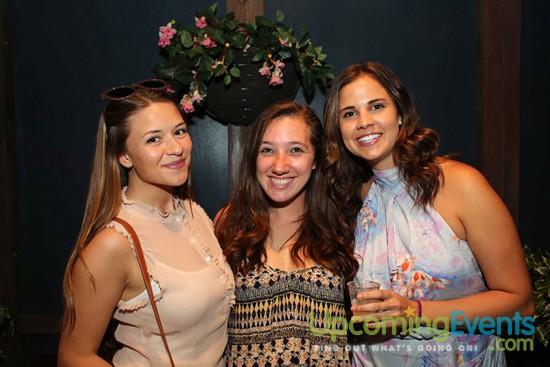 Philadelphia Restaurant Festival 2017 (Gallery 1)