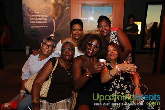 Philadelphia Restaurant Festival 2017 (Gallery 1)