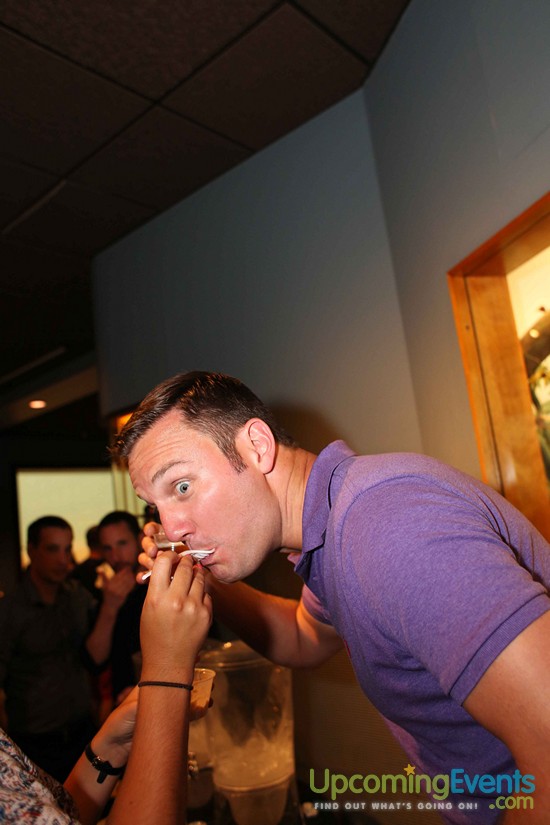 Philadelphia Restaurant Festival 2017 (Gallery 1)