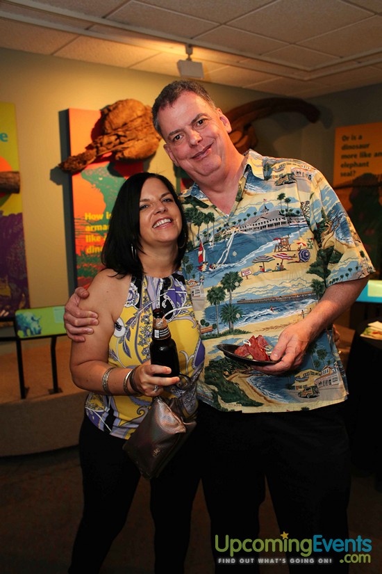 Philadelphia Restaurant Festival 2017 (Gallery 1)