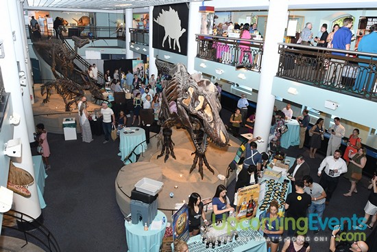 Philadelphia Restaurant Festival 2017 (Gallery 2)