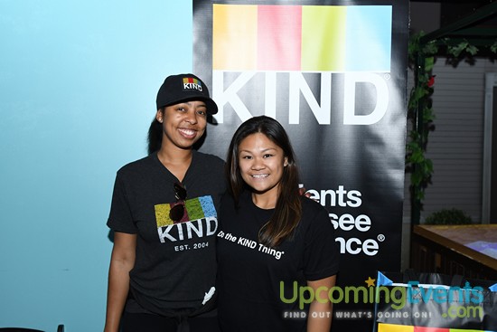 Philadelphia Restaurant Festival 2017 (Gallery 2)