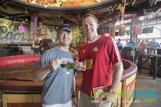 Summerfest Live! 2017 (Gallery A)