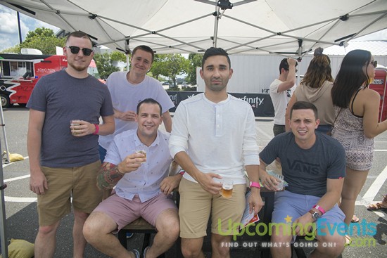 Summerfest Live! 2017 (Gallery A)