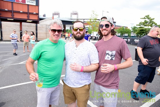 Summerfest Live! 2017 (Gallery B)