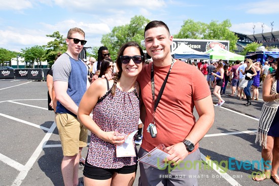 Summerfest Live! 2017 (Gallery B)