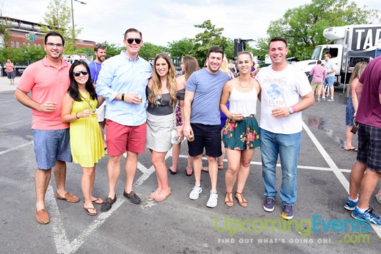 Summerfest Live! 2017 (Gallery B)