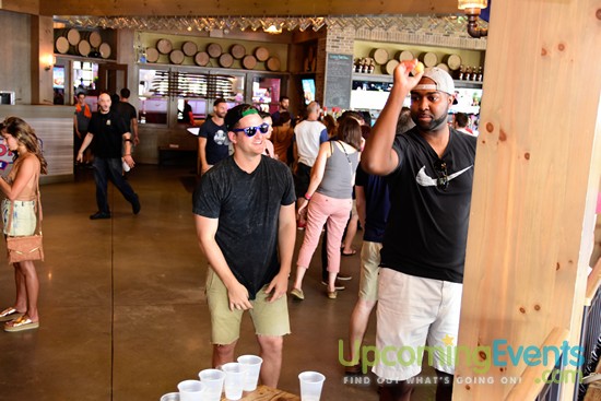 Summerfest Live! 2017 (Gallery B)