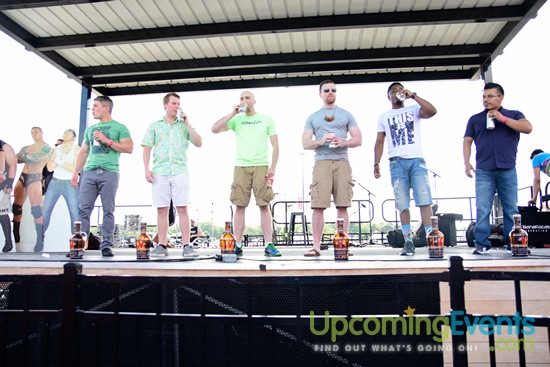 Summerfest Live! 2017 (Gallery B)