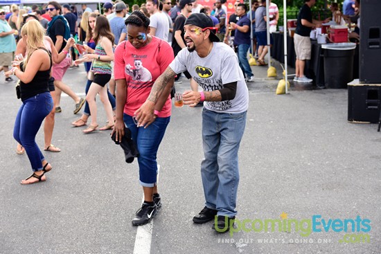 Summerfest Live! 2017 (Gallery B)