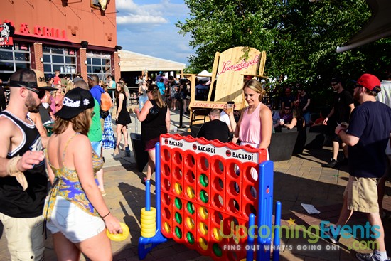 Summerfest Live! 2017 (Gallery B)