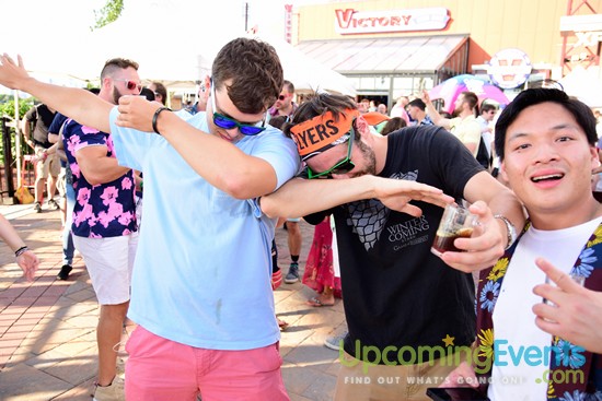 Summerfest Live! 2017 (Gallery B)