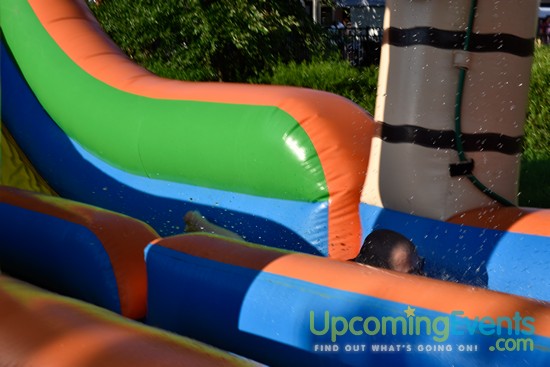 Summerfest Live! 2017 (Gallery B)