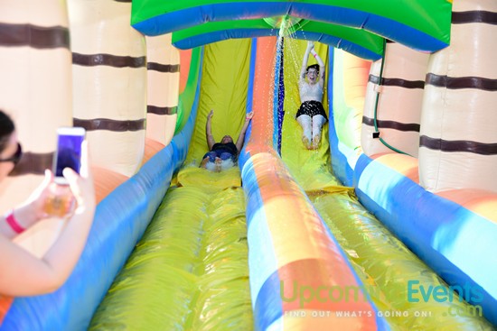 Summerfest Live! 2017 (Gallery B)