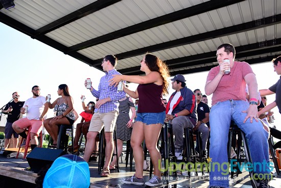 Summerfest Live! 2017 (Gallery B)