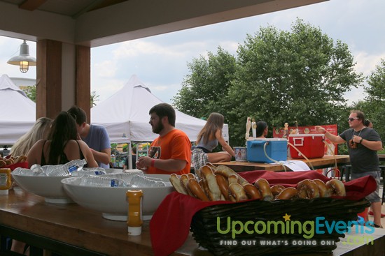 Summerfest Live! 2017 (Gallery C)