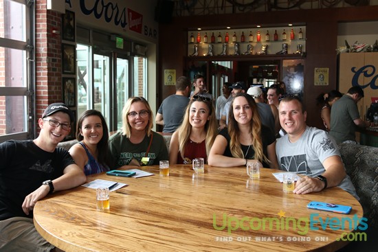 Summerfest Live! 2017 (Gallery C)