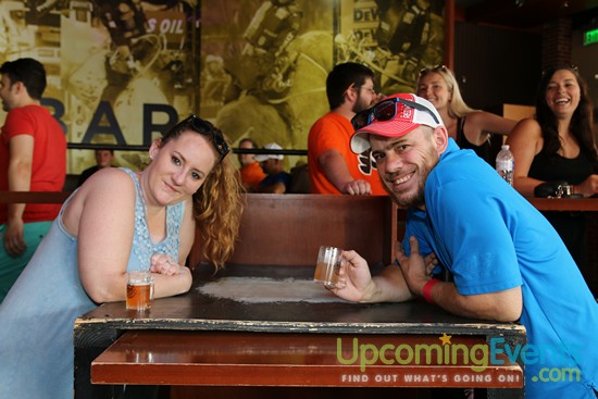 Summerfest Live! 2017 (Gallery C)