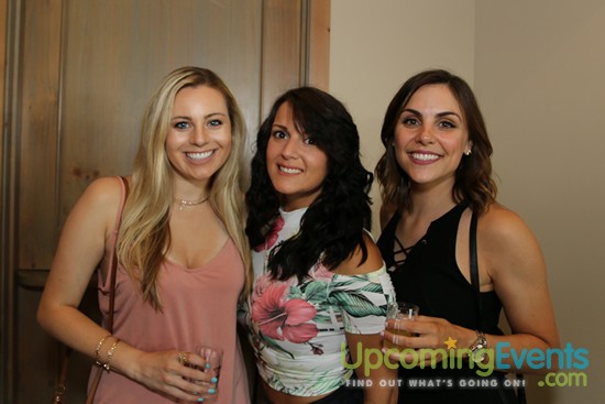 Summerfest Live! 2017 (Gallery C)