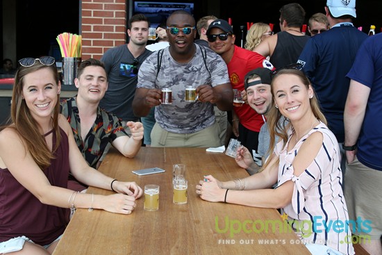 Summerfest Live! 2017 (Gallery C)